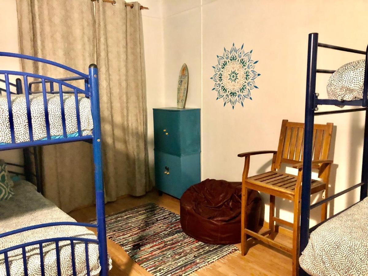 Hostel Buddha Bee - 18 To 35 Years Old Only *