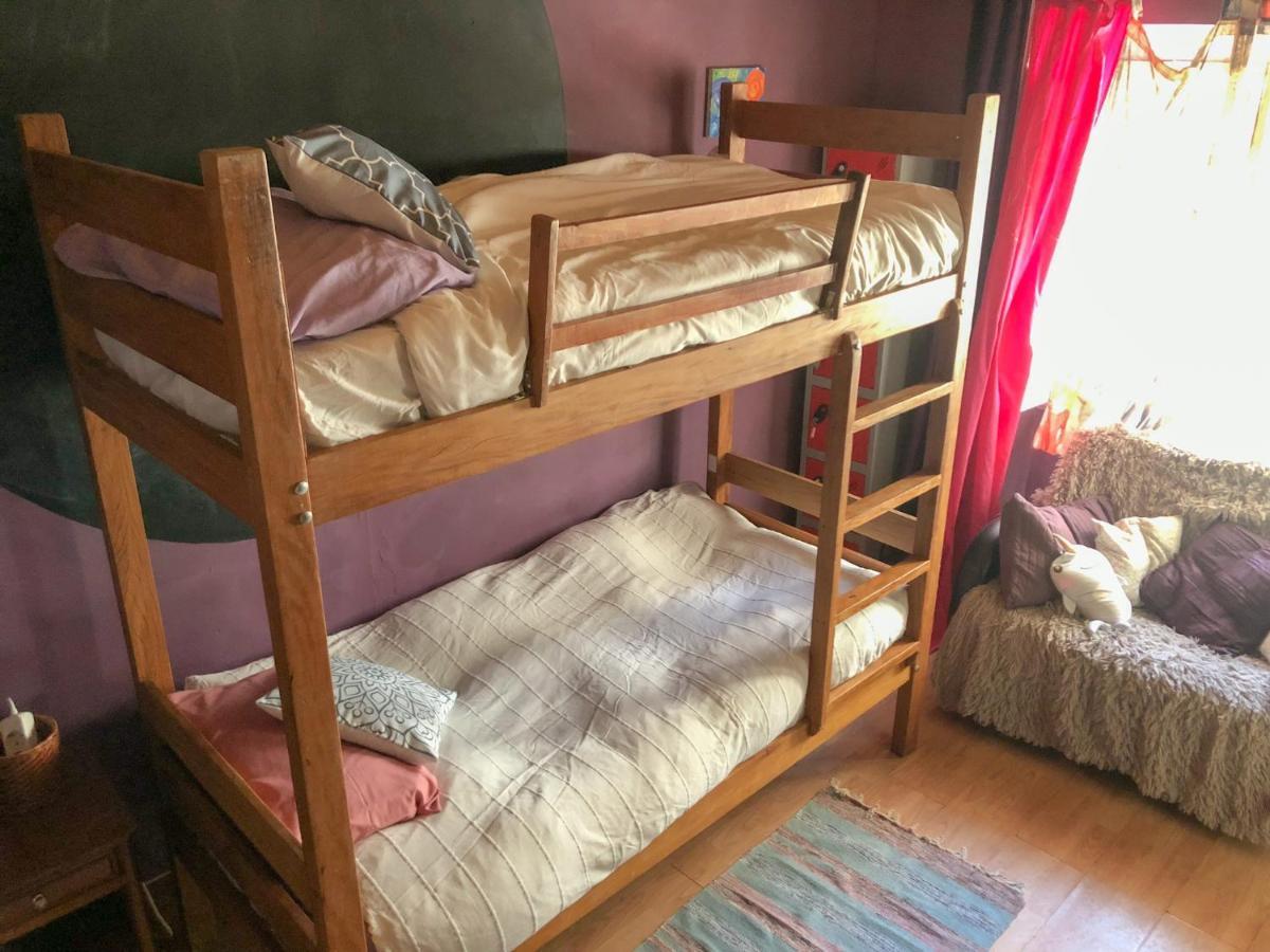 Buddha Bee - 18 To 35 Years Old Only Hostel Lagos
