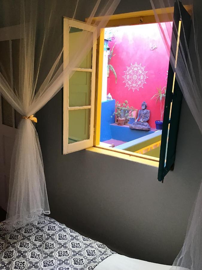 Hostel Buddha Bee - 18 To 35 Years Old Only *