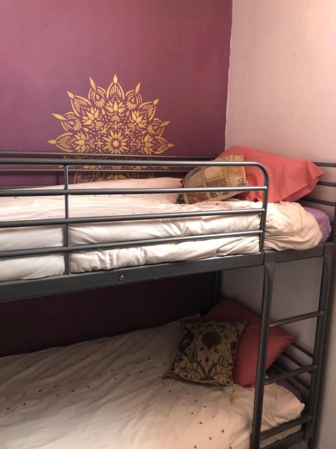Buddha Bee - 18 To 35 Years Old Only Hostel